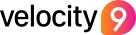 velocity-9.png velocity-9.png